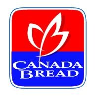 Лого компаний логотип томлад логотип векторные логотипы canada bread 4492