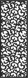 Орнамент орнамент черно белый векторные узоры векторные узоры и орнаменты