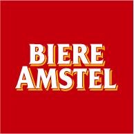 Amstel логотип логотип amstel лого лайфхакер логотип 2612