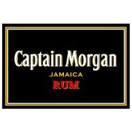 Captain morgan капитан морган ром логотип morgan логотип капитан морган капитан 4710