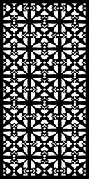 Геометрические орнаменты геометрические узоры узор орнамент арабский орнамент решетка