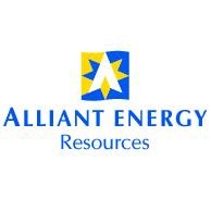 Alliant energy векторные логотипы группа компаний alliant energy corporation 2016