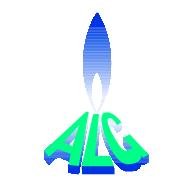 Логотип шаблоны логотипов логотип дизайн логотип значок alg лого 1889