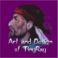 Design art 3573