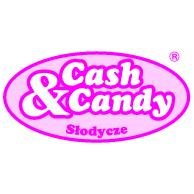 Логотипы конфет candy эмблема логотип шоколад логотип sweet shop логотип для 5033