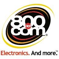Логотип монограмма 380