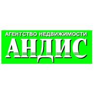 Ковчег агентство недвижимости логотип недвижимость агентство недвижимости агентство недвижимости пр