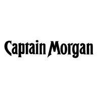 Логотип капитан морган лого captain morgan logo morgan логотип captain morgan 4711