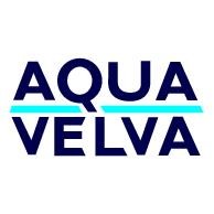 Логотип aqua velva векторные логотипы вектор логотип аква ворк лого 3200