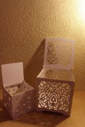 Шкатулка резная деревянная свадебная коробка деревянная коробочка для денег шкатулка