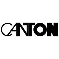 Canton logo логотип логотипы одежды модные бренды логотип домашний Распознать текст 4640
