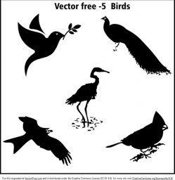 Птица силуэт силуэтные зарисовки птиц силуэты лесных птиц силуэты птиц