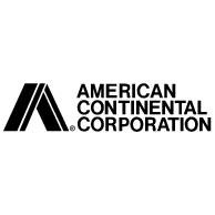 Минпромторг россии continental corporation логотип логотип минпромторг россии эмблема символ минпро