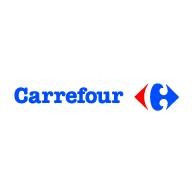 Carrefour carrefour логотип carrefour лого карфур логотип карфур эмблема Распознать текст 4922