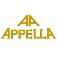 Appella логотип часы appella часы appella лого appella часы appella женские 3086