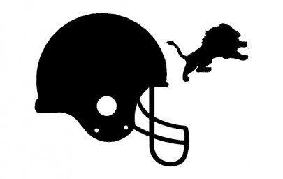 Скачать dxf - Шлем силуэт шлем логотип спортивный шлем силуэт знак