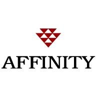 Lexmark логотип бренд affinity логотипы компаний логотип ситиальп эмблема Распознать текст 1177