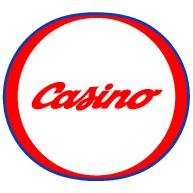 Логотип казино лого векторные логотипы вектор логотип логотип текст 5046