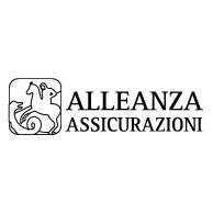 Alleanza assicurazioni векторные логотипы alleanza лого alleanza nazionale 1976