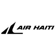 Логотип air логотип шины логотип демикс логотип буквы Распознать текст 1513