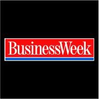 Логотип business week логотип business week businessweek Распознать текст 4117