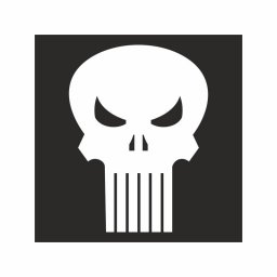 Каратель эмблема каратель логотип каратель череп punisher логотип каратель символика