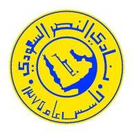 Логотипы и эмблемы эмблемы футбольных команд векторные логотипы 2095