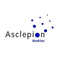 Asclepion лого логотип векторные логотипы системы вектор логотип 3719