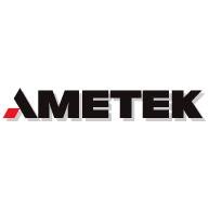 Ametek логотип лого продукция ametek логотип ametek inc. ametek баннер Распознать 2497