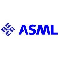 Asml asml holdings лого asml логотип логотип оплата картой 3814