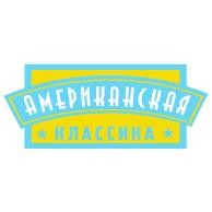 Таксовичкоф логотип 2428