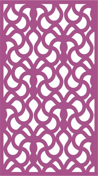 Фоновые трафареты орнамент узоры на ткани узоры шаблоны трафареты трафарет