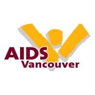 Логотип векторные логотипы вектор логотип логотип одежда для окон aids vancouver 1439