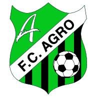 Эмблемы футбольных команд логотип фк сьрода-слёнска логотип фк агеда фк ясногорск 1343