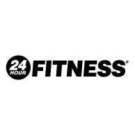 Фитнес логотип логотип фитнес фитнес 24 логотип fitness Распознать текст 179