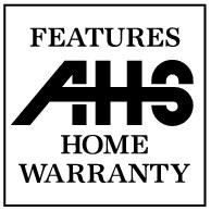 Логотип векторные логотипы home warranty знаки лейбл 1416