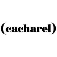 Cacharel логотип cacharel рисунок cacharel кашарель лого cacharel лого Распознать текст 4177