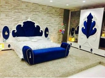 Скачать dxf - Мебель спальный мебель для спальни кровать royal mebel