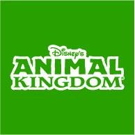 Лого азбука вкуса disney s animal kingdom азбука вкуса animal kingdom 2860