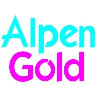 Alpen gold логотип логотип alpen логотип альпен гольд бренд 2107