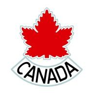 Канада канада лого canada логотип эмблема сборной канады сборная канады эмблема 4514