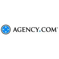 Логотип логотипы компаний pilkington логотип AGENCY.COM Распознать текст 1267