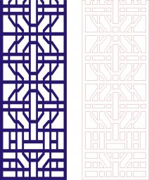 Геометрические узоры орнамент узор греческий узор dxf графические узоры решетка