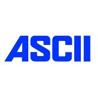 Интесис логотип ascii логотип логотип ascii logo арт логотипы Распознать текст 3717