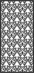 Узоры бесшовный узор орнамент арабеска узор черно-белый арабеска орнамент черно