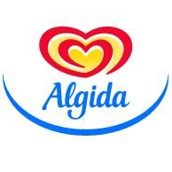 Альгида логотип альгида algida логотип algida logo инмарко логотип Распознать текст 1895