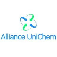 Векторные логотипы логотип alliance healthcare healthcare логотип вектор логотип Распознать текст 2