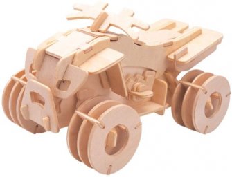 Скачать dxf - Деревянные модели мир деревянных игрушек деревянные игрушки деревянные