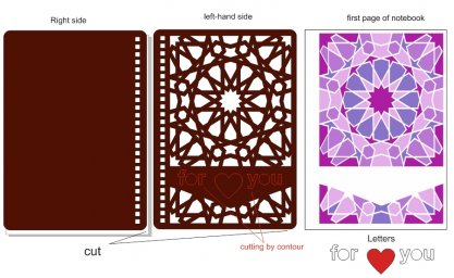 Квадратный узоры для лазерной резки узор арабеска геометрический узор орнамент
