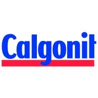 Логотипы calgonit логотип finish лого калгонит лого Распознать текст 4329